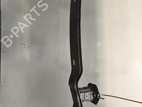 rear-bumper-reinforcement-bmw-1-f20-2011-2012-2013-2014-2015-2016-2017-2018-2019-34170102 main image