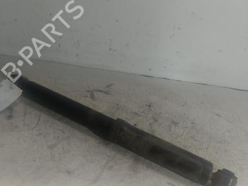 Højre bagtil støddæmper CITROËN C3 II (SC_) 1.2 VTi 82 | BP24847639M19 
