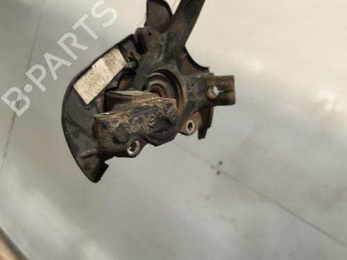 Used Right front steering knuckle Right front steering knuckle FIAT 500 (312_) 1.2 (312AXA1A) (69 hp) 34282999 34282999