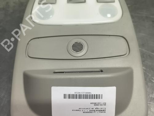 interior-roof-light-renault-captur-i-j5_-h5_-2013-33051479 main image