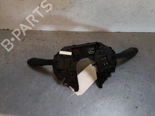 Steering column stalk CITROËN C4 Picasso I MPV (UD_) 1.6 HDi | BP29347951I23 