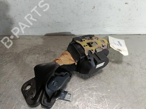 Used Rear right belt tensioner NISSAN MICRA III (K12) 1.2 16V (80 hp) 27186080