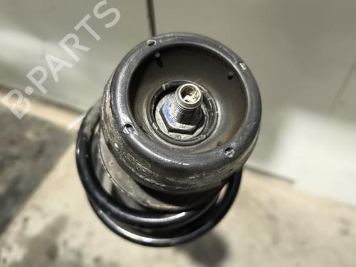 Right front shock absorber VW UP! (121, 122, BL1, BL2, BL3, 123) 1.0 TSI | BP30829889M17 - Image 3