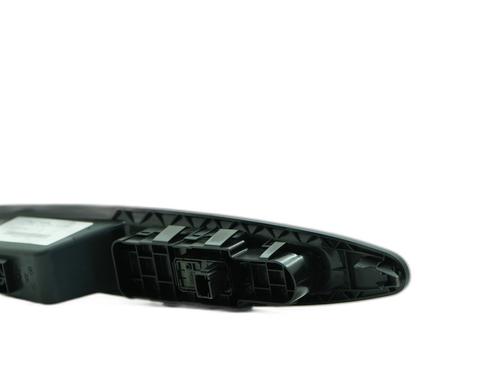 right-front-window-switch-citroen-c4-i-lc_-2004-2005-2006-2007-2008-2009-2010-2011-2012-2013-2014-36054746 main image