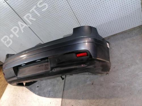 Used Rear bumper CITROËN C5 II (RC_) 1.6 HDi (RC8HZB) (109 hp) 21722062