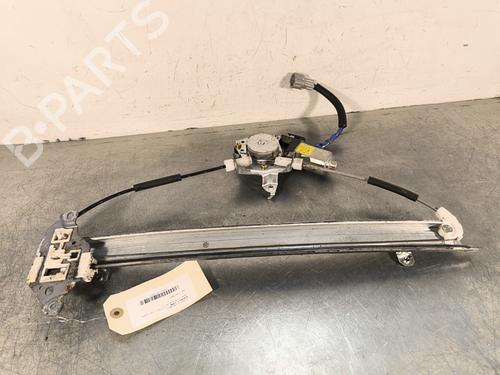 BP29997220C22 main image