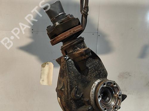 Rear differential BMW X1 (E84) xDrive 18 d | BP38978095M24 - Image 4