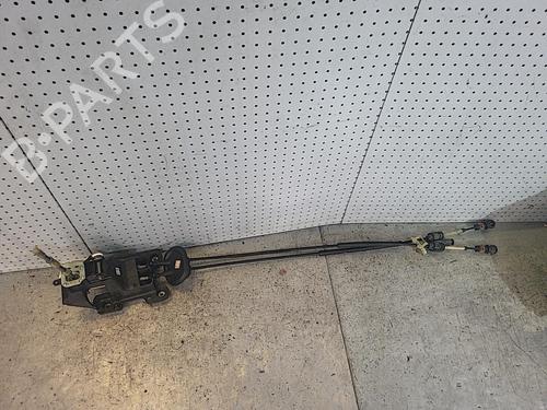 Brake master cylinder DACIA SANDERO 1.5 dCi | BP21718838M77 
