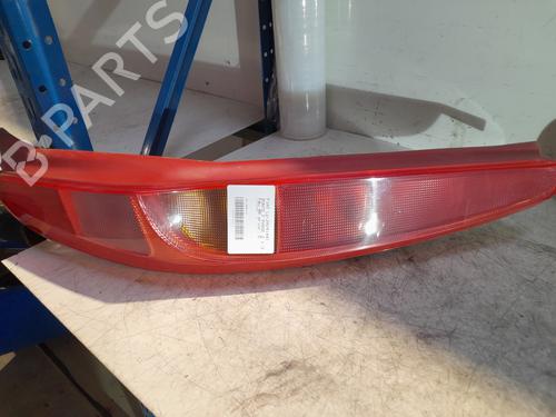 Used Right taillight Right taillight FIAT PUNTO (188_) 1.3 JTD 16V (70 hp) 22316729 22316729