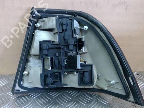Used Left taillight OPEL VECTRA B Hatchback (J96) 1.8 i 16V (F68) (116 hp) 21702884