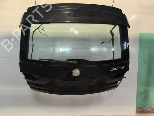 BP25130904C6 main image