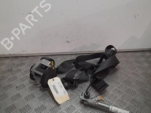 Used Front right seatbelt Front right seatbelt ALFA ROMEO MITO (955_) 1.4 MultiAir (955AXL1B) (105 hp) 21701658 21701658