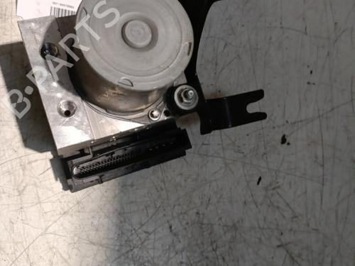 ABS pump RENAULT CLIO III (BR0/1, CR0/1) 1.5 dCi | BP21703796M43 