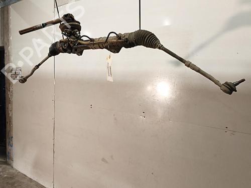 Steering rack CITROËN BERLINGO Box Body/MPV (B9) 1.6 HDi 90 16V | BP40434779M22 - Image 2