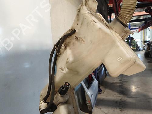 windscreen-washer-tank-peugeot-308-sw-i-4e_-4h_-2007-2008-2009-2010-2011-2012-2013-2014-40201279 main image