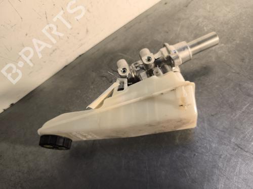 Brake master cylinder CITROËN SPACETOURER Bus (V_) 1.5 BlueHDi 120 | BP30110360M77