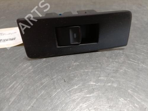 Used Left rear window switch TOYOTA VERSO (_R2_) 2.0 D-4D (AUR20_, AUR20R) (126 hp) 28165562