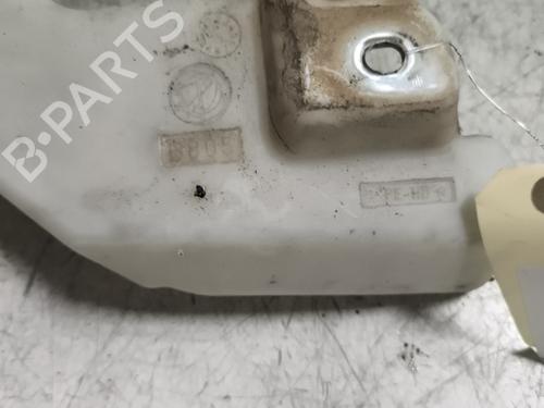 Windscreen washer tank LANCIA MUSA (350_) 1.4 (350.AXA11, 350.AXA1A) | BP25985661C113 