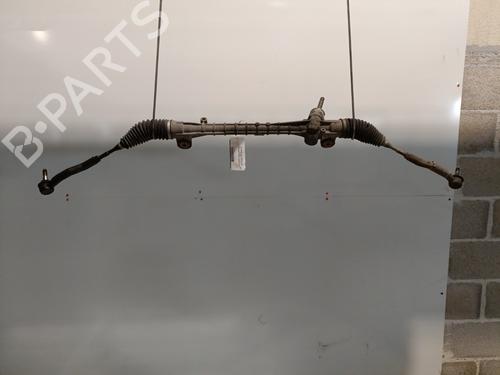 Used Steering rack CITROËN C1 (PM_, PN_) 1.0 (68 hp) 23823438