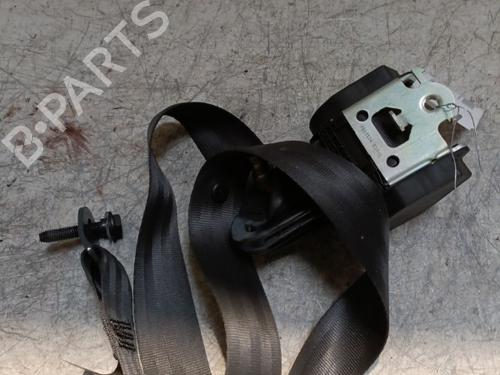 Front left belt tensioner DACIA SANDERO 1.4 MPI LPG | BP21720637C87 
