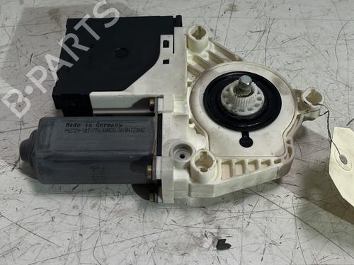 Used Front left window mechanism VW GOLF V (1K1) 1.9 TDI (105 hp) 21709934