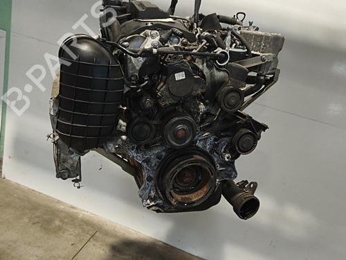 Used Engine Engine 37148096 37148096