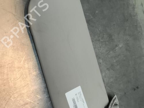 BP30829790I1 main image