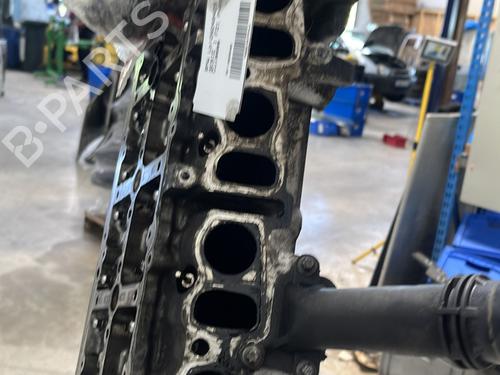 Used Cylinder head Cylinder head BMW 1 (F21) 118 d (143 hp) 28354161 28354161