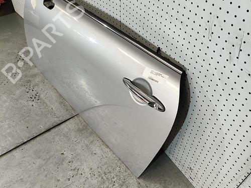 Left front door MINI MINI (R50, R53) Cooper | BP21697072C2 