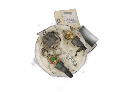 Used Fuel pump Fuel pump 38270076 38270076