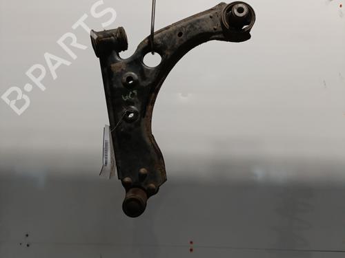 Right front suspension arm LANCIA DELTA III (844_) 1.4 (844.AXB1A) | BP22893688M13 