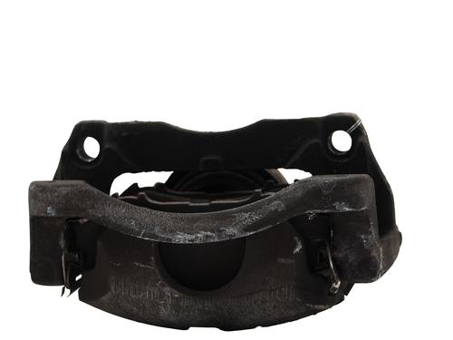 Left front brake caliper RENAULT KOLEOS II (HC_) 1.6 dCi 130 | BP35988843M105 - Image 5