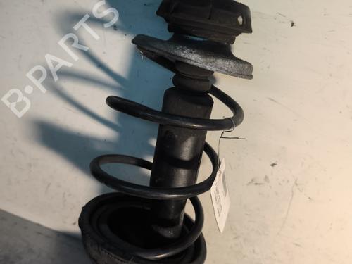 Venstre fortil støddæmper RENAULT CLIO II (BB_, CB_) 1.2 16V (BB05, BB0W, BB11, BB27, BB2T, BB2U, BB2V, CB05,... | BP29733263M16 