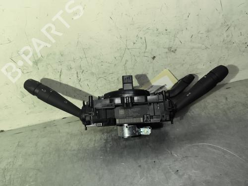 Steering column stalk CITROËN C3 III (SX) 1.2 THP 110 (SXHNPS, SXHNZT, SXHNZ6) | BP29732622I23 