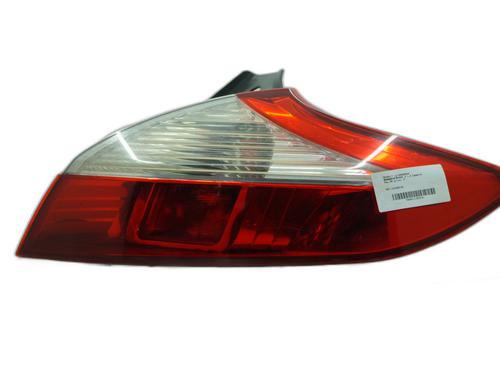 Used Right taillight Right taillight 38343199 38343199