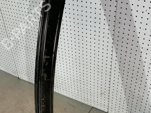 Rear bumper reinforcement SEAT LEON (1P1) 1.9 TDI | BP21695728C73 