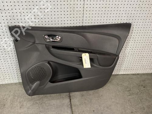 Used Front right panel Front right panel RENAULT CLIO IV (BH_) 1.5 dCi 90 (90 hp) 21701025 21701025
