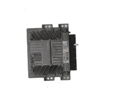 Engine control unit (ECU) RENAULT MEGANE II Saloon (LM0/1_) | BP36695062M57 - Image 2