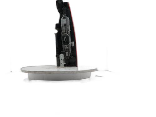 Left taillight CITROËN BERLINGO MULTISPACE (B9) 1.6 HDi 90 | BP40435095C34 - Image 2