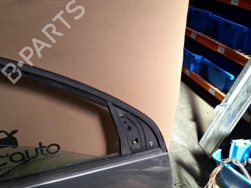 Right front door VW GOLF V (1K1) 2.0 TDI 16V | BP21714022C3 