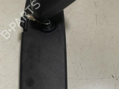 Rear mirror CITROËN C4 CACTUS 1.2 VTi 82 | BP23845983I6 