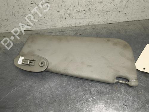 left-sun-visor-alfa-romeo-mito-955_-2008-2009-2010-2011-2012-2013-2014-2015-2016-2017-2018-32996472 main image