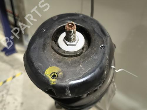 Right front shock absorber CITROËN C3 III (SX) 1.2 PureTech 82 | BP32994203M17 - Image 3