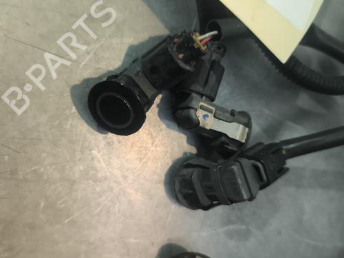 electronic-module-peugeot-4008-2012-29732846 main image