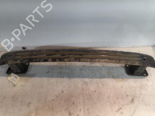 Rear bumper reinforcement FORD FOCUS III 1.0 EcoBoost | BP21713914C73 