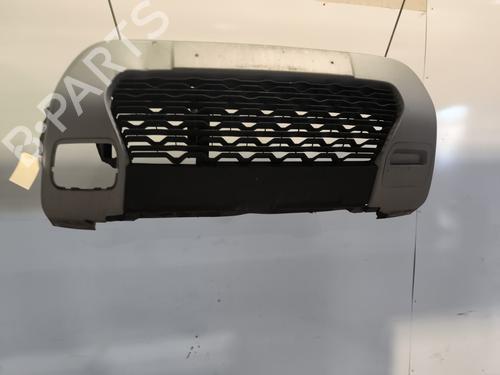 Grille DACIA DUSTER (HM_) 1.0 LPG (HMMT) | BP37754932C40 - Image 2