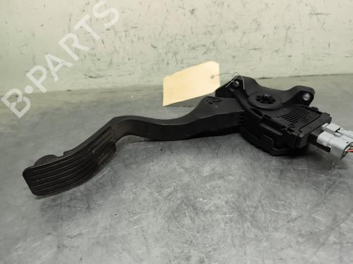 Pedal CITROËN C3 II (SC_) 1.4 | BP31816137I4
