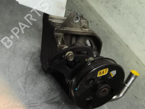 BP32994253M99 main image