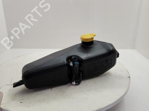 Sprinklertank DACIA SANDERO II 1.0 SCe 75 (B8JC, B8JD, B8NC) | BP34283152C113 - Image 3