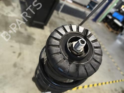 Used Left front shock absorber Left front shock absorber CHEVROLET SPARK (M300) 1.0 (68 hp) 32994249 32994249